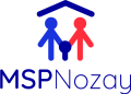 MSPN_logo_fond_transparent